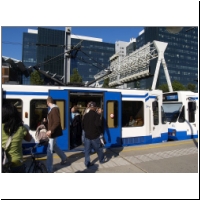 2005-09-19 °51 Zuid-WTC 54 03.jpg